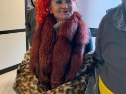 Carnevale 2025